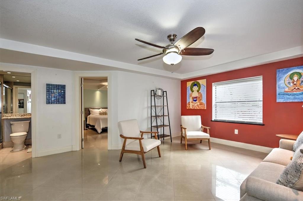 SUNSET POINTE AT FORT MYERS - Residential