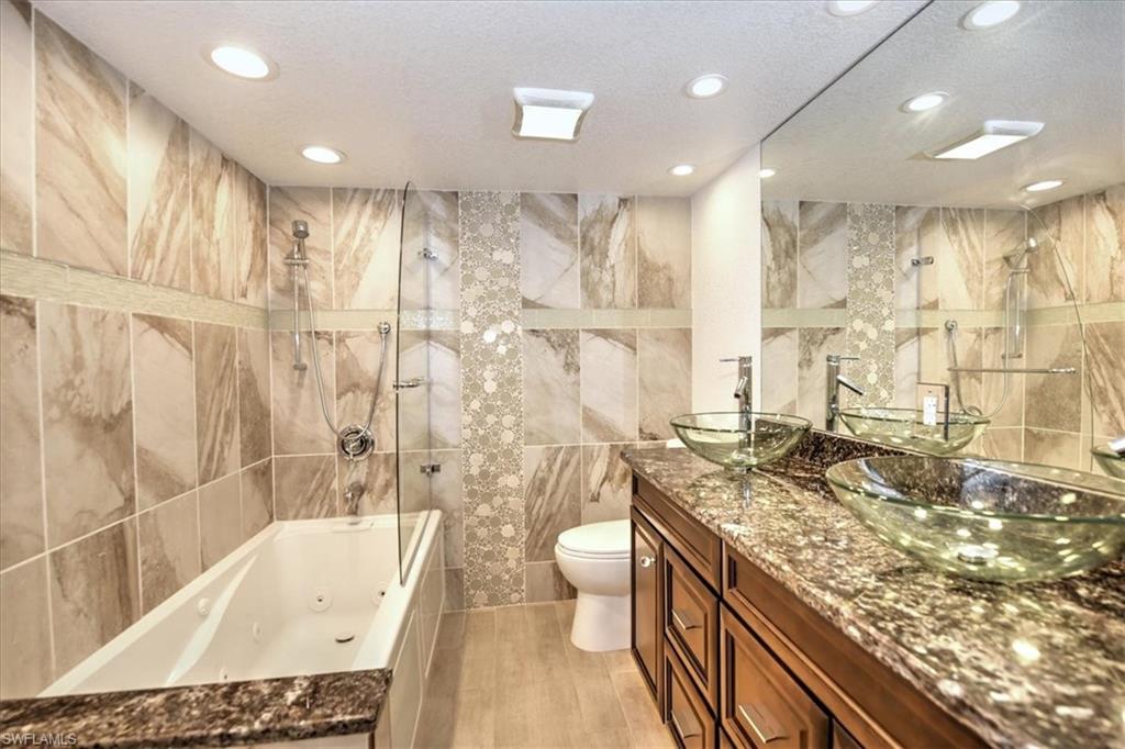 SUNSET POINTE AT FORT MYERS - Residential