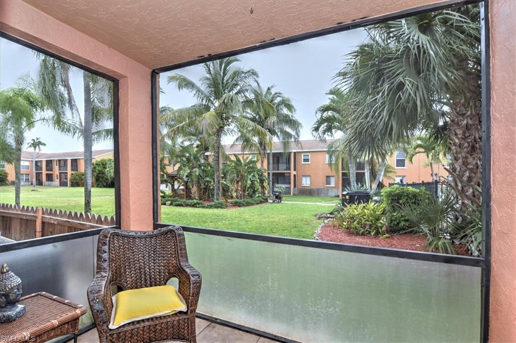 SUNSET POINTE AT FORT MYERS - Residential