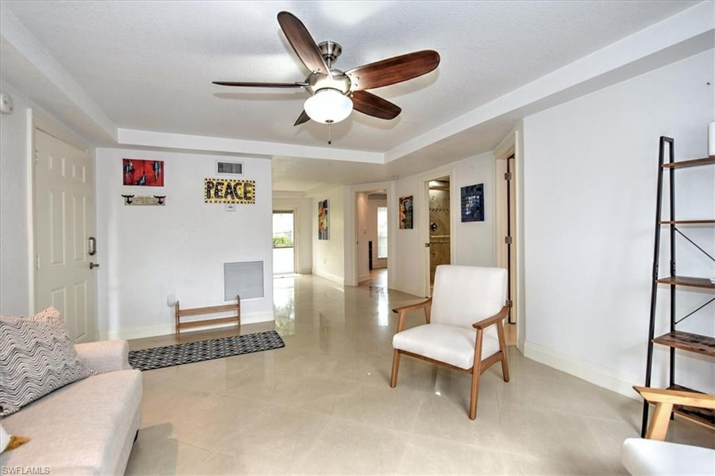 SUNSET POINTE AT FORT MYERS - Residential