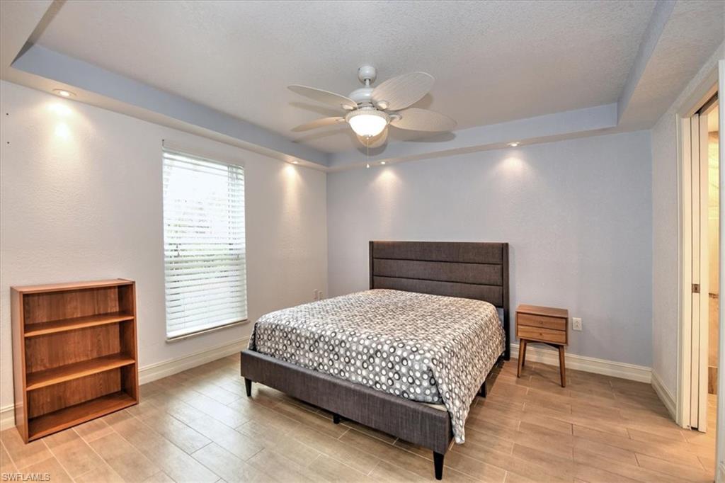 SUNSET POINTE AT FORT MYERS - Residential