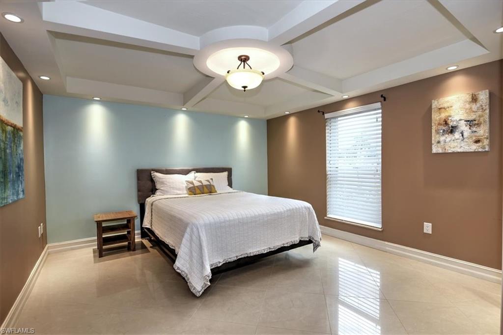 SUNSET POINTE AT FORT MYERS - Residential