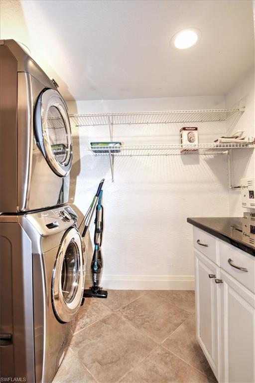 SUNSET POINTE AT FORT MYERS - Residential