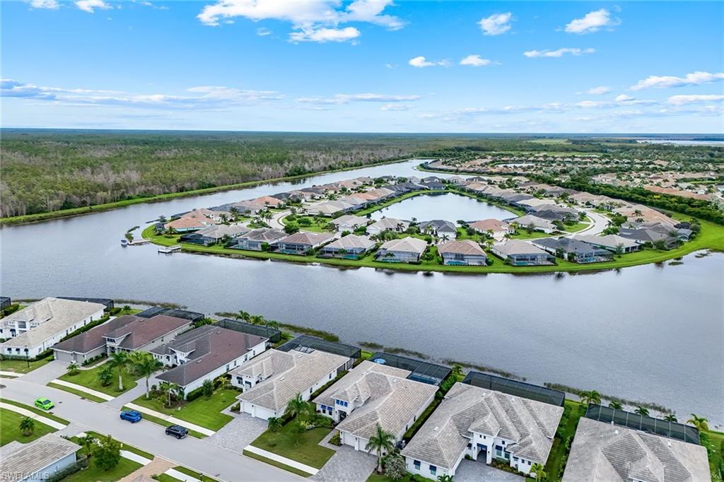 14386 Laguna Springs LN