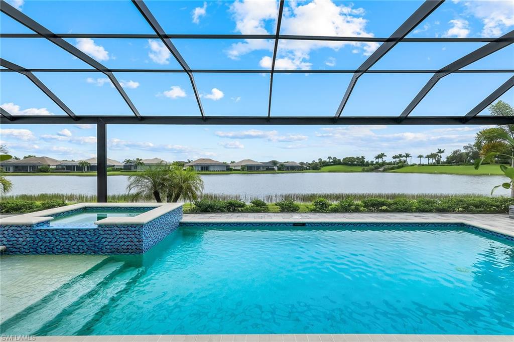 14386 Laguna Springs LN