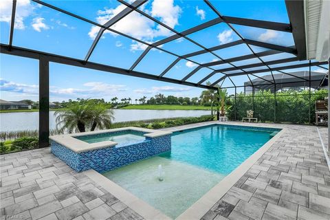 14386 Laguna Springs LN NAPLES FL 34114