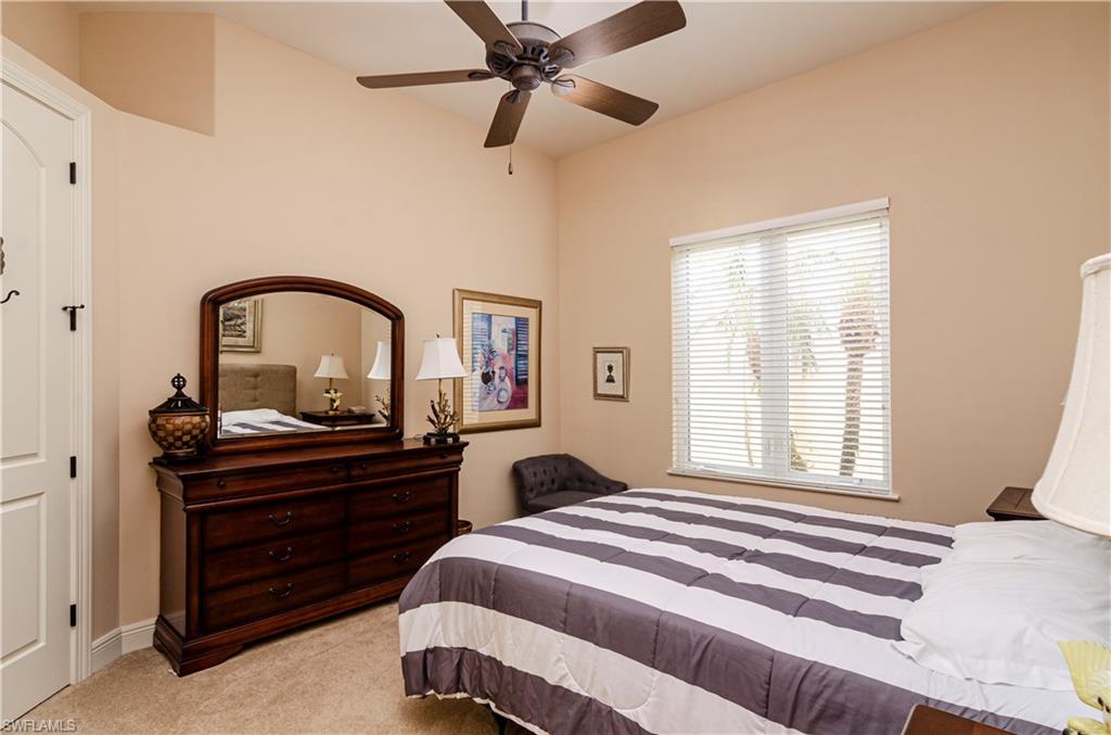 HAMMOCK ISLES - Residential