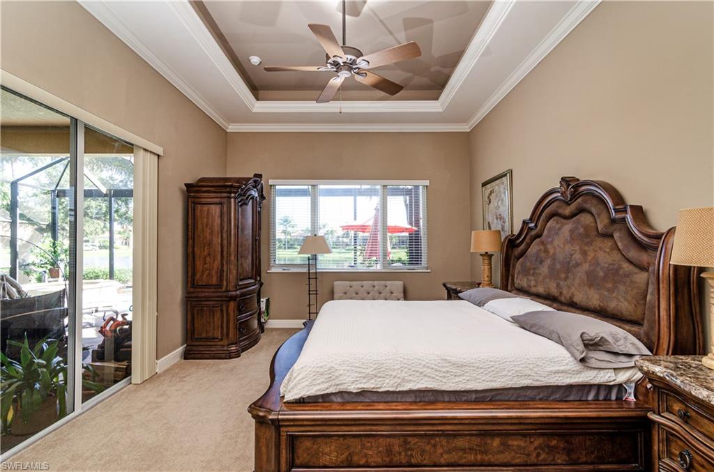 HAMMOCK ISLES - Residential