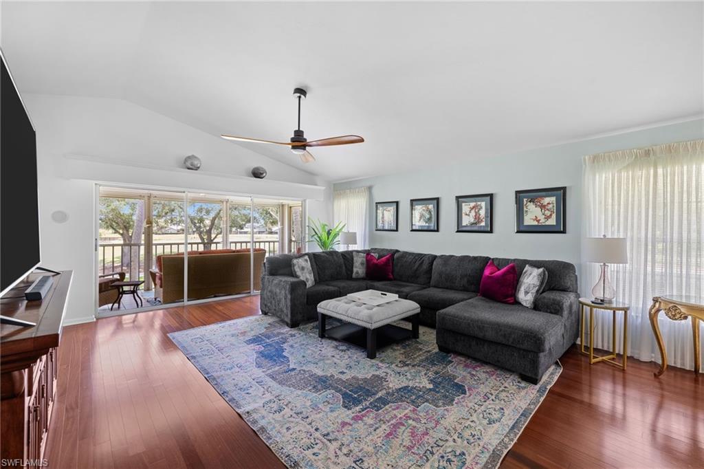 6290 Bellerive AVE 105