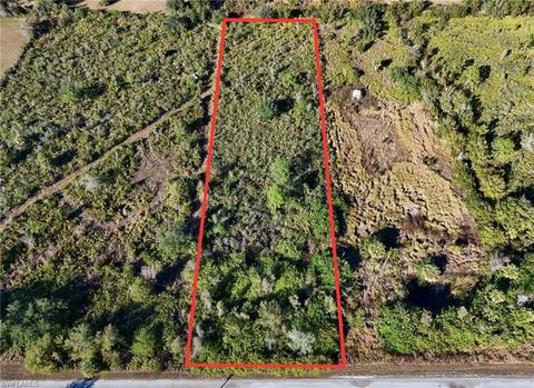 29453 Pine Villa CIR PUNTA GORDA FL 33982