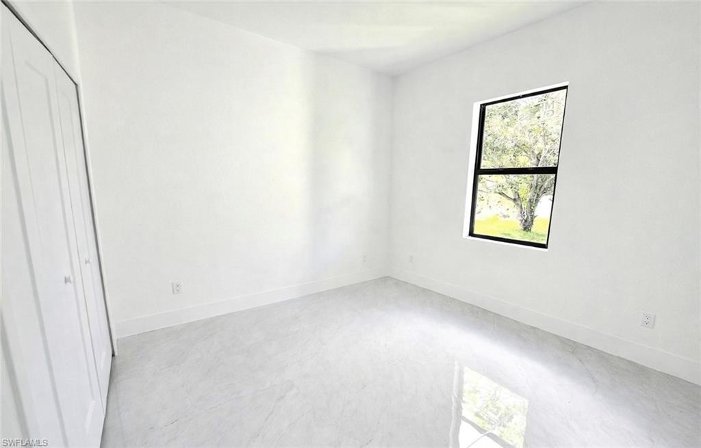 LEHIGH ACRES - Residential Lease