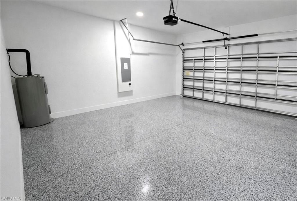 LEHIGH ACRES - Residential Lease