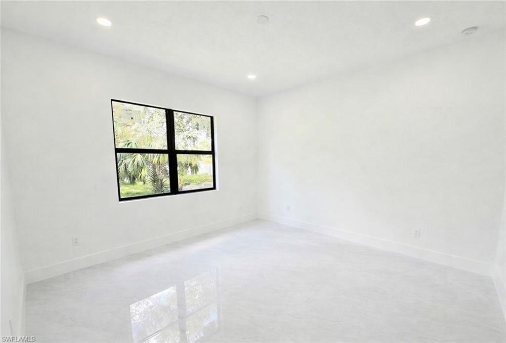 LEHIGH ACRES - Residential Lease