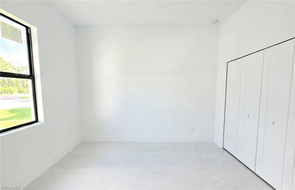 LEHIGH ACRES - Residential Lease