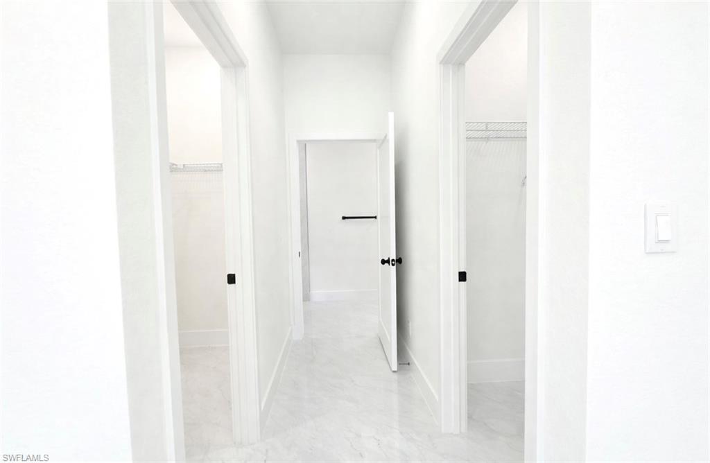 LEHIGH ACRES - Residential Lease