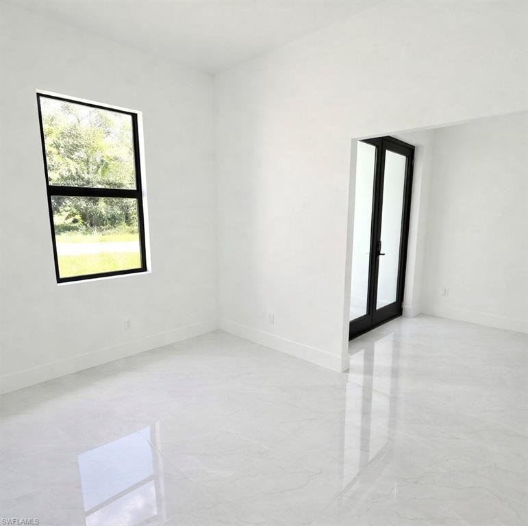 LEHIGH ACRES - Residential Lease