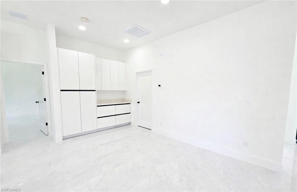 LEHIGH ACRES - Residential Lease