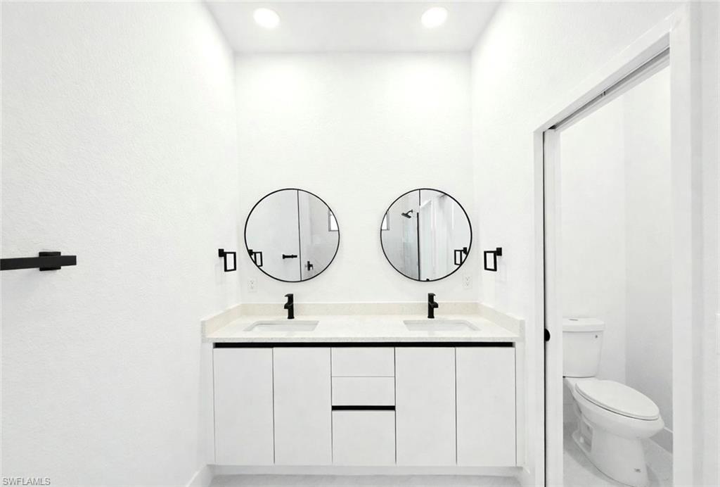 LEHIGH ACRES - Residential Lease