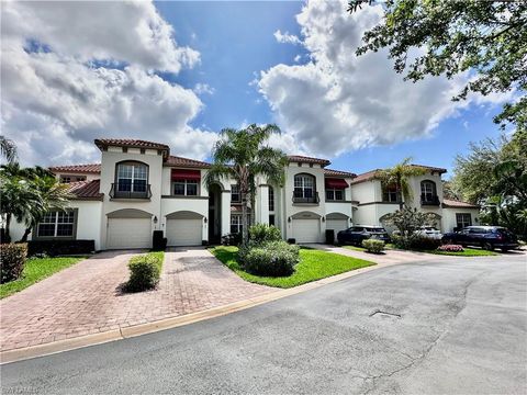12237 Toscana WAY 103 BONITA SPRINGS FL 34135