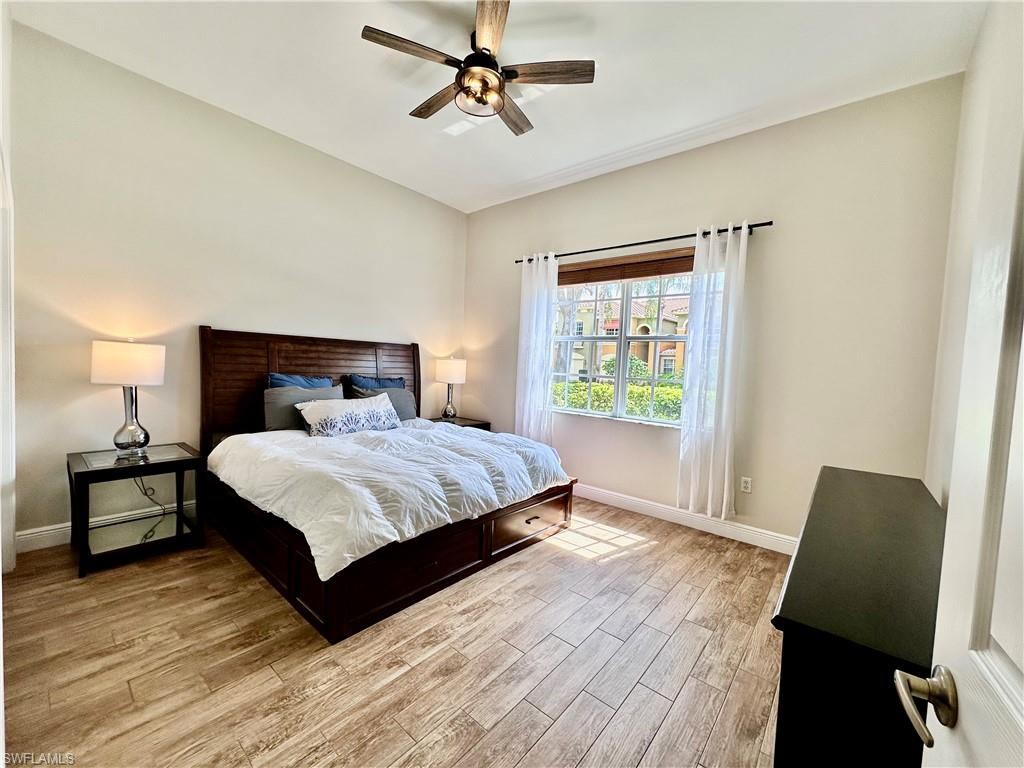 TOSCANA - Residential