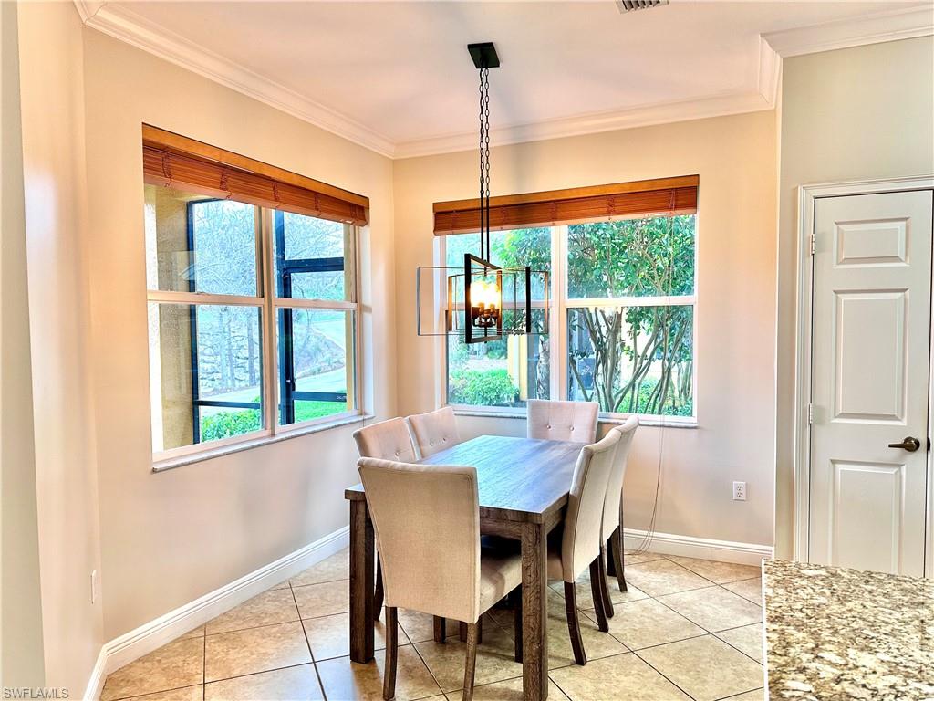 TOSCANA - Residential