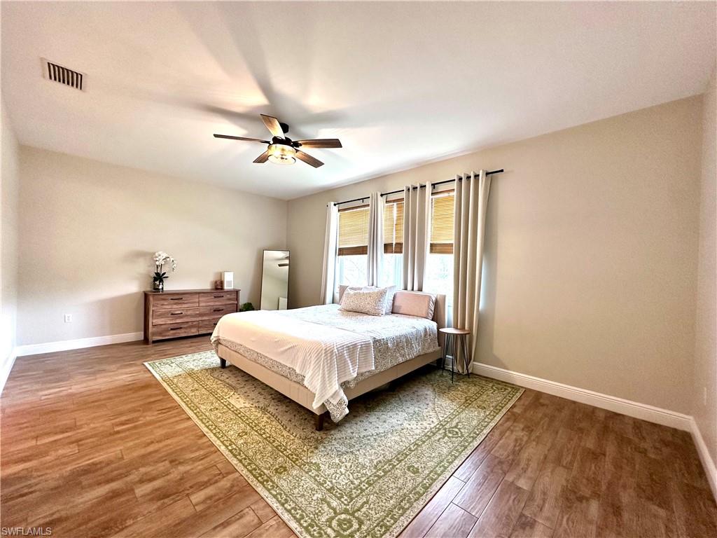 TOSCANA - Residential