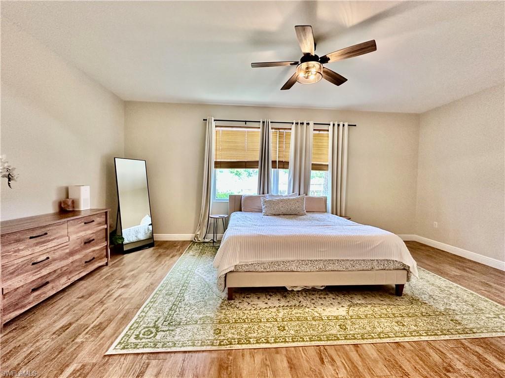 TOSCANA - Residential