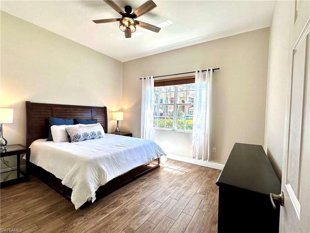 TOSCANA - Residential