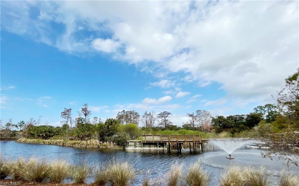 Photo of 12237 Toscana WAY #103, BONITA SPRINGS, FL 34135 (MLS # 226011436)