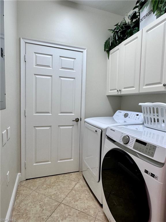 TOSCANA - Residential