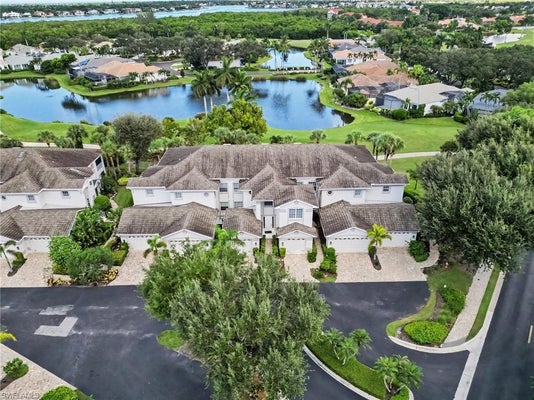 5015 MARINA COVE DR APT 103, NAPLES, FL 34112 - Image f57e2e28de97e332ff9b6ccaf57019e5/146132677