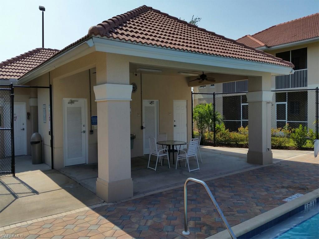 THE COVE AT SIX MILE - Residential