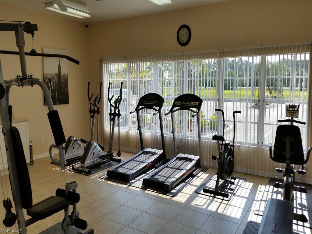 THE COVE AT SIX MILE - Residential