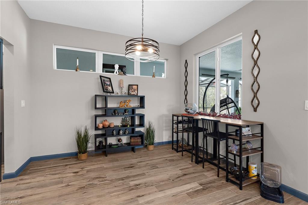 NOT APPLICABLE - Residential