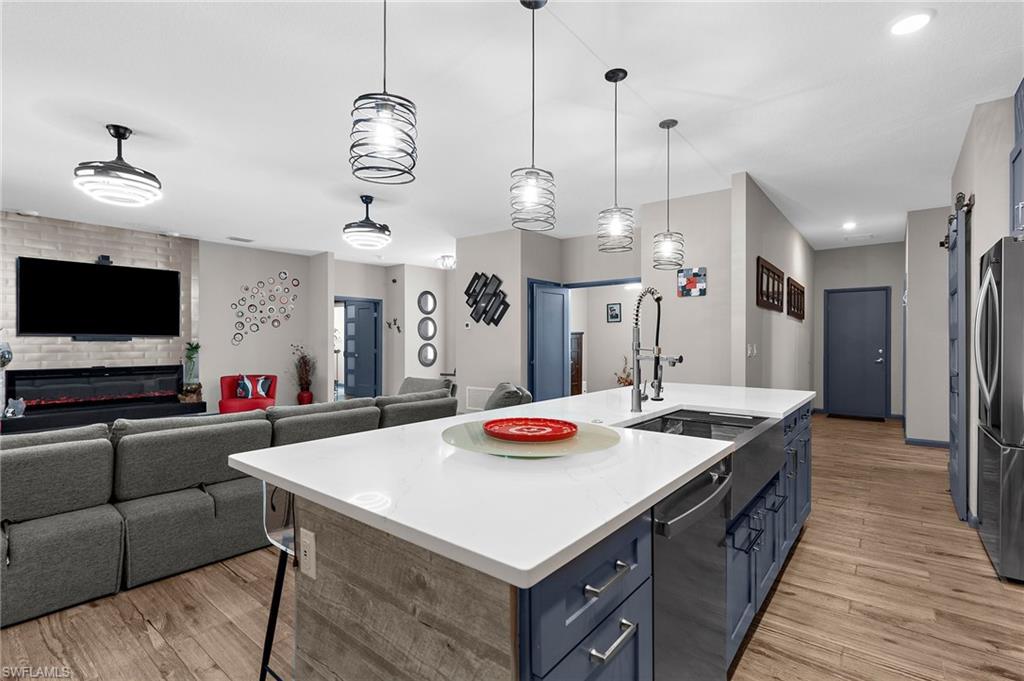 NOT APPLICABLE - Residential