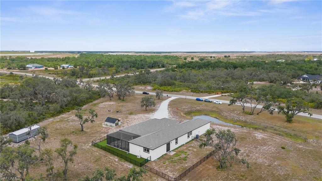 NOT APPLICABLE - Residential