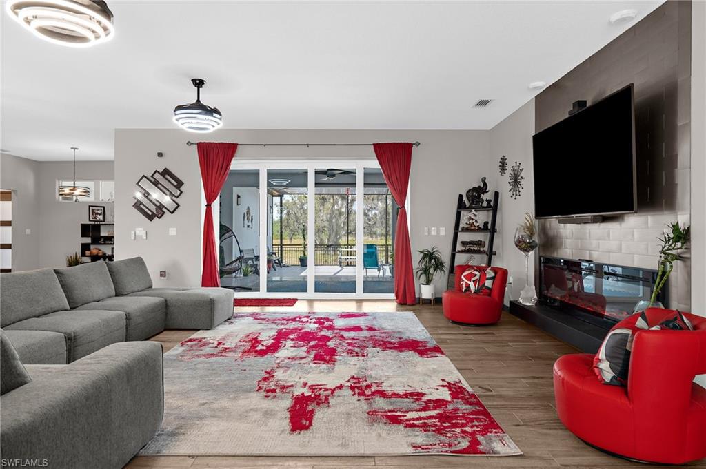 NOT APPLICABLE - Residential