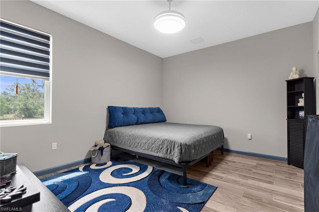 NOT APPLICABLE - Residential