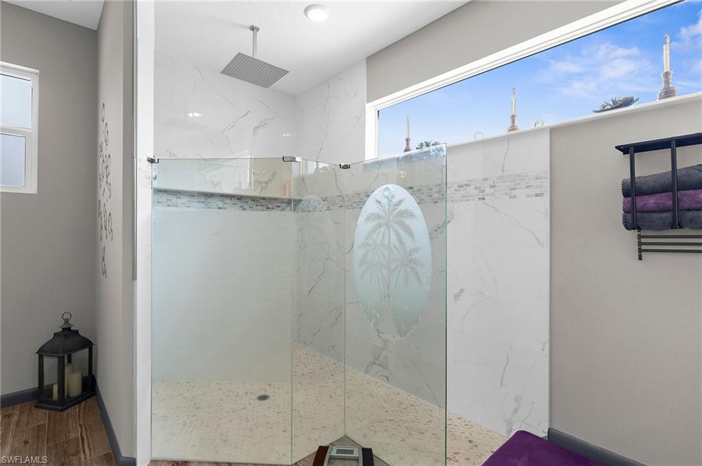 NOT APPLICABLE - Residential