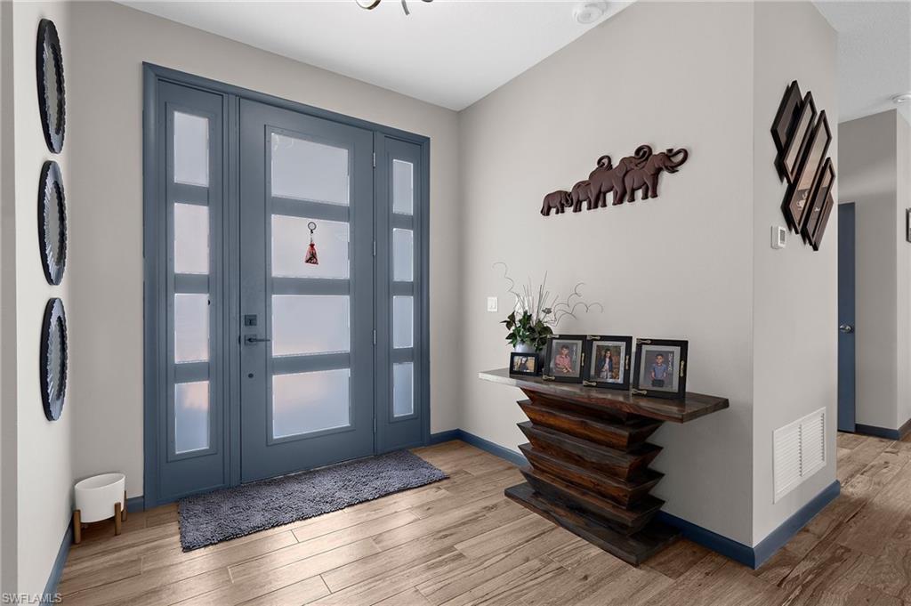 NOT APPLICABLE - Residential