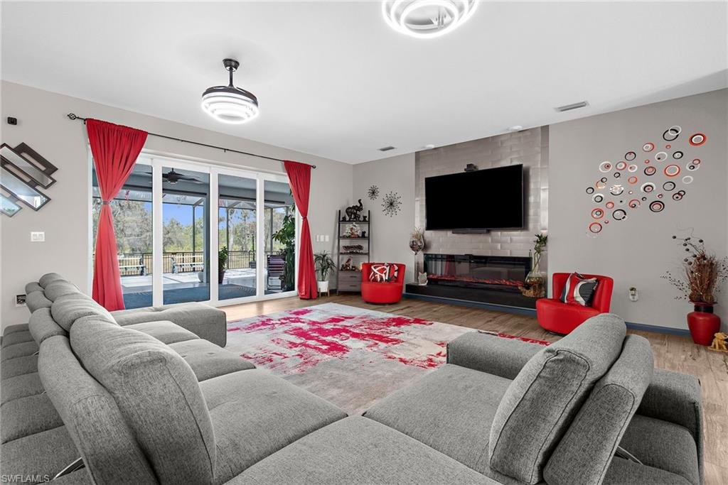 NOT APPLICABLE - Residential