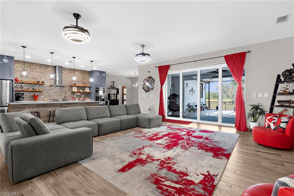 NOT APPLICABLE - Residential