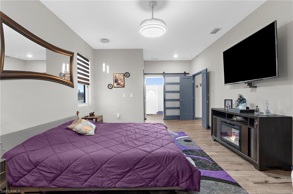 NOT APPLICABLE - Residential