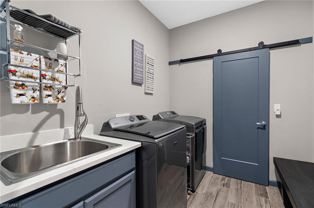 NOT APPLICABLE - Residential