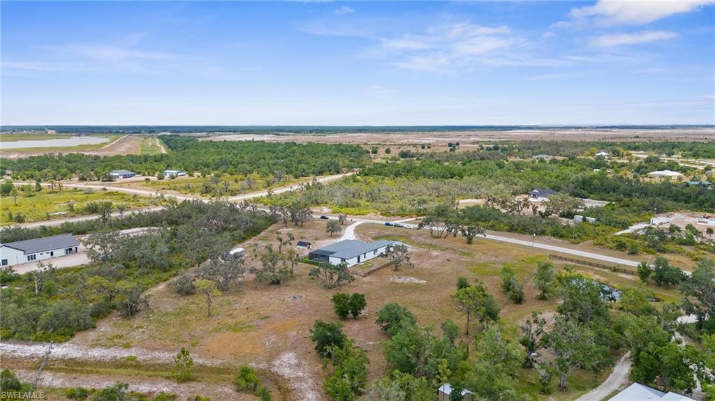 NOT APPLICABLE - Residential