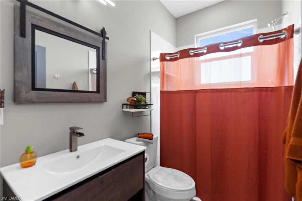 NOT APPLICABLE - Residential