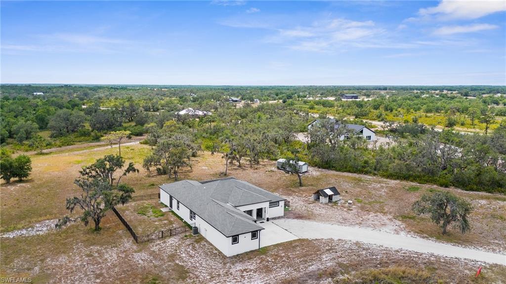 NOT APPLICABLE - Residential