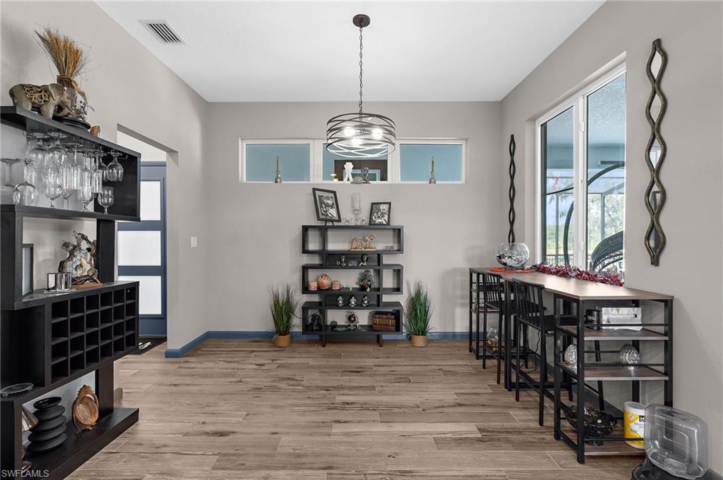 NOT APPLICABLE - Residential