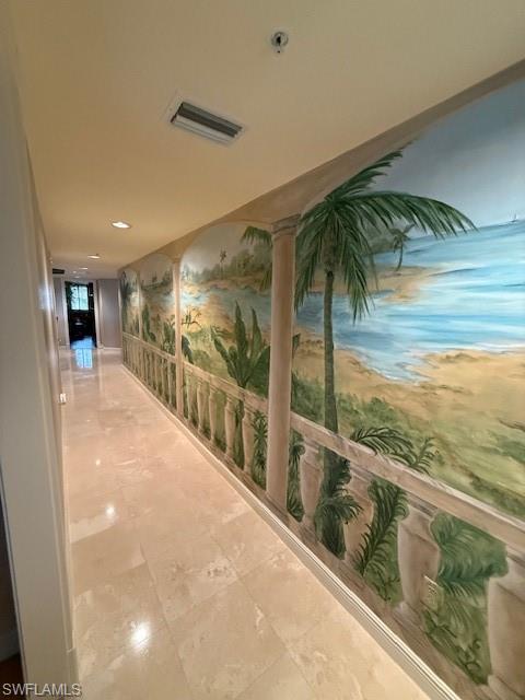 BRITTANY - Residential