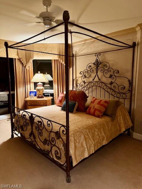 BRITTANY - Residential